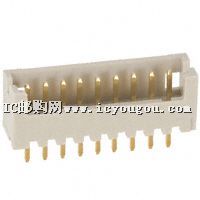 DF13-9P-1.25DSA(50)�DƬ