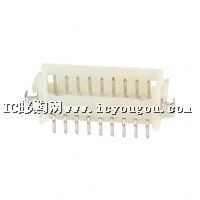 DF13-9P-1.25H(20)�DƬ