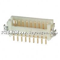 DF13-9P-1.25H(50)�DƬ