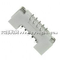 DF13A-10DP-1.25V(25)�DƬ