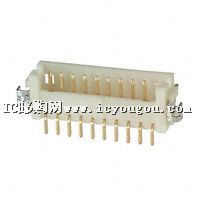 DF13A-10P-1.25H(50)�DƬ