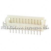 DF13A-11P-1.25H(20)�DƬ