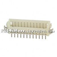 DF13A-12P-1.25H(20)�DƬ