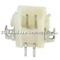 DF13A-2P-1.25H(20)�DƬ