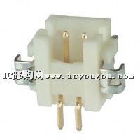 DF13A-2P-1.25H(50)�DƬ