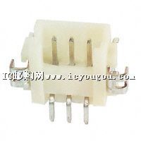 DF13A-3P-1.25H(20)�DƬ