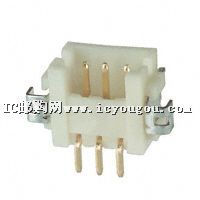 DF13A-3P-1.25H(50)�DƬ