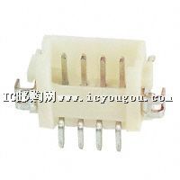 DF13A-4P-1.25H(20)�DƬ