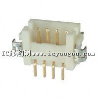 DF13A-4P-1.25H(50)�DƬ