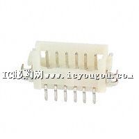 DF13A-6P-1.25H(20)�DƬ