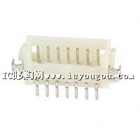 DF13A-7P-1.25H(20)�DƬ