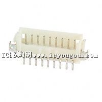 DF13A-9P-1.25H(20)�DƬ