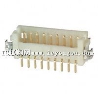 DF13A-9P-1.25H(50)�DƬ