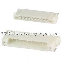 DF14-10P-1.25H(20)DƬ