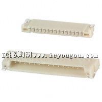 DF14-15P-1.25H(20)DƬ