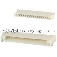 DF14-15P-1.25H(50)DƬ