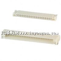 DF14-20P-1.25H(20)DƬ