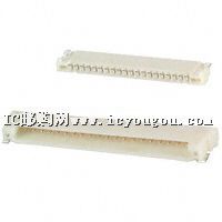 DF14-20P-1.25H(50)DƬ