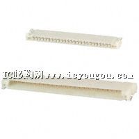 DF14-25P-1.25H(50)DƬ