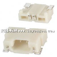 DF14-2P-1.25H(20)DƬ