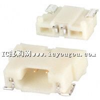 DF14-2P-1.25H(50)DƬ