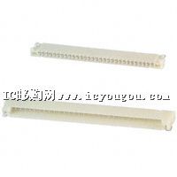 DF14-30P-1.25H(20)�DƬ