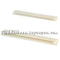 DF14-30P-1.25H(50)�DƬ