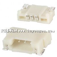 DF14-3P-1.25H(20)�DƬ