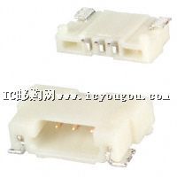 DF14-3P-1.25H(50)�DƬ