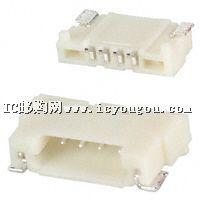 DF14-4P-1.25H(20)�DƬ