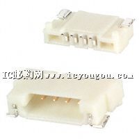 DF14-4P-1.25H(50)�DƬ