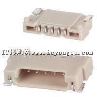 DF14-5P-1.25H(20)�DƬ