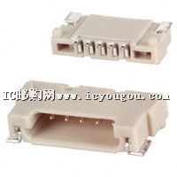 DF14-5P-1.25H(50)�DƬ