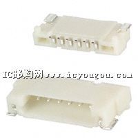 DF14-6P-1.25H(20)�DƬ