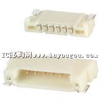 DF14-6P-1.25H(50)�DƬ