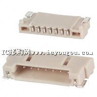 DF14-7P-1.25H(20)�DƬ