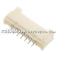 DF14-7P-1.25H(26)�DƬ