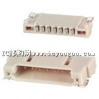 DF14-7P-1.25H(50)�DƬ