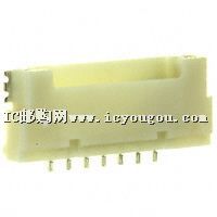 DF14-7P-1.25H(56)�DƬ