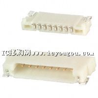 DF14-8P-1.25H(50)�DƬ