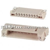 DF14-9P-1.25H(20)�DƬ