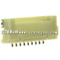 DF14-9P-1.25H(26)�DƬ