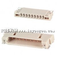 DF14-9P-1.25H(50)�DƬ