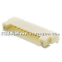 DF14-9P-1.25H(56)�DƬ