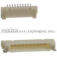 DF14A-10P-1.25H(20)�DƬ