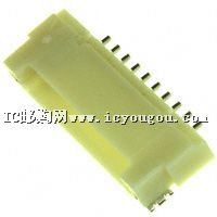 DF14A-10P-1.25H(26)�DƬ