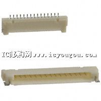 DF14A-15P-1.25H(20)�DƬ