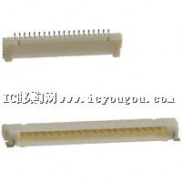 DF14A-20P-1.25H(20)�DƬ