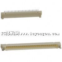 DF14A-25P-1.25H(20)�DƬ