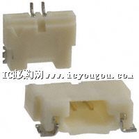 DF14A-2P-1.25H(20)�DƬ